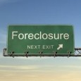 Foreclosure