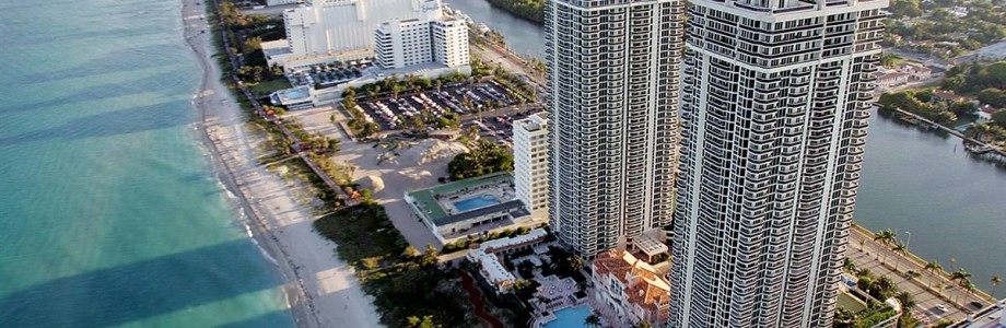 MB from Air