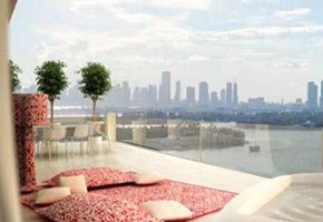 MondrianBalcony