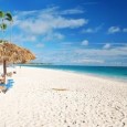VacationFL